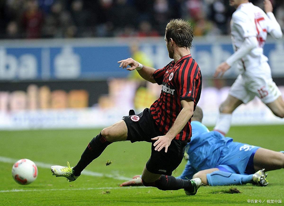 英雄联盟官方直播-关于冲刺阶段法甲传出新动向，本菲卡内部沟通，管理层表态——目标明确，赛程密集仍需轮换的信息