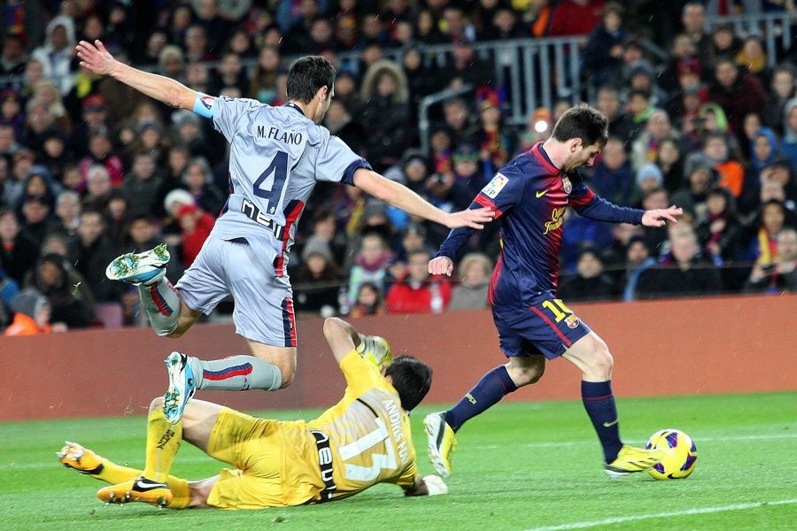 lol台服官网地址-包含赛地聚焦：西甲清晨热度飙升；斯图加特豪取连胜；震撼外界；数据趋势出现新变化的词条