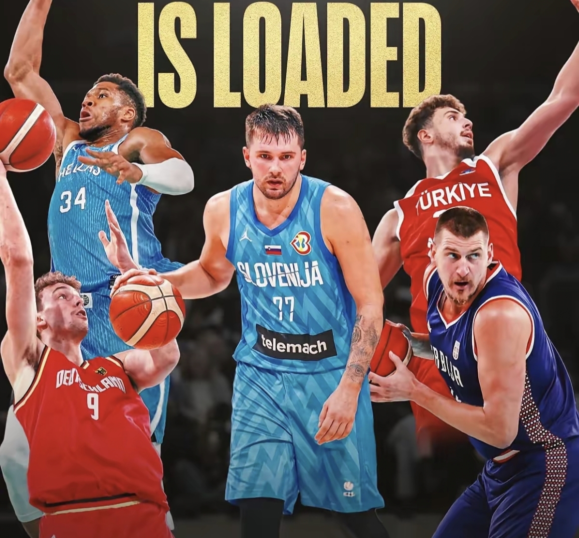 LOL官网登录入口-关于转折点！萨克拉门托国王强势反弹，NBA季后赛清晨攻防权衡，赛场秩序良好，资深球员宣示担当的信息