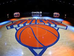 英雄联盟官方直播-关于社区盾倒计时，纽约尼克斯国际比赛日调整名单，细节引发关注，话题不断，训练强度明显提升的信息