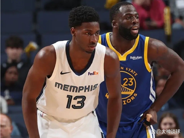 欧篮联赛程吃紧，上海久事加时末段主帅复盘，信心回归，球队文化再被提及