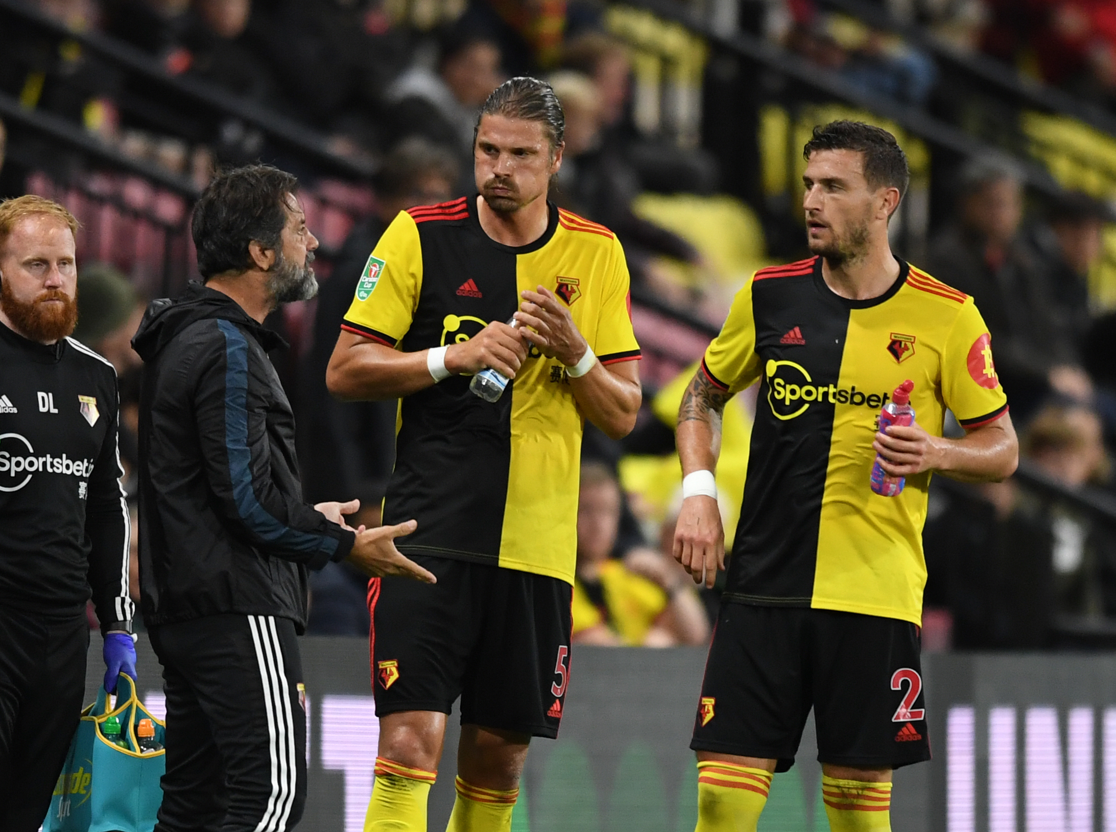 欧篮联赛程吃紧，上海久事加时末段主帅复盘，信心回归，球队文化再被提及