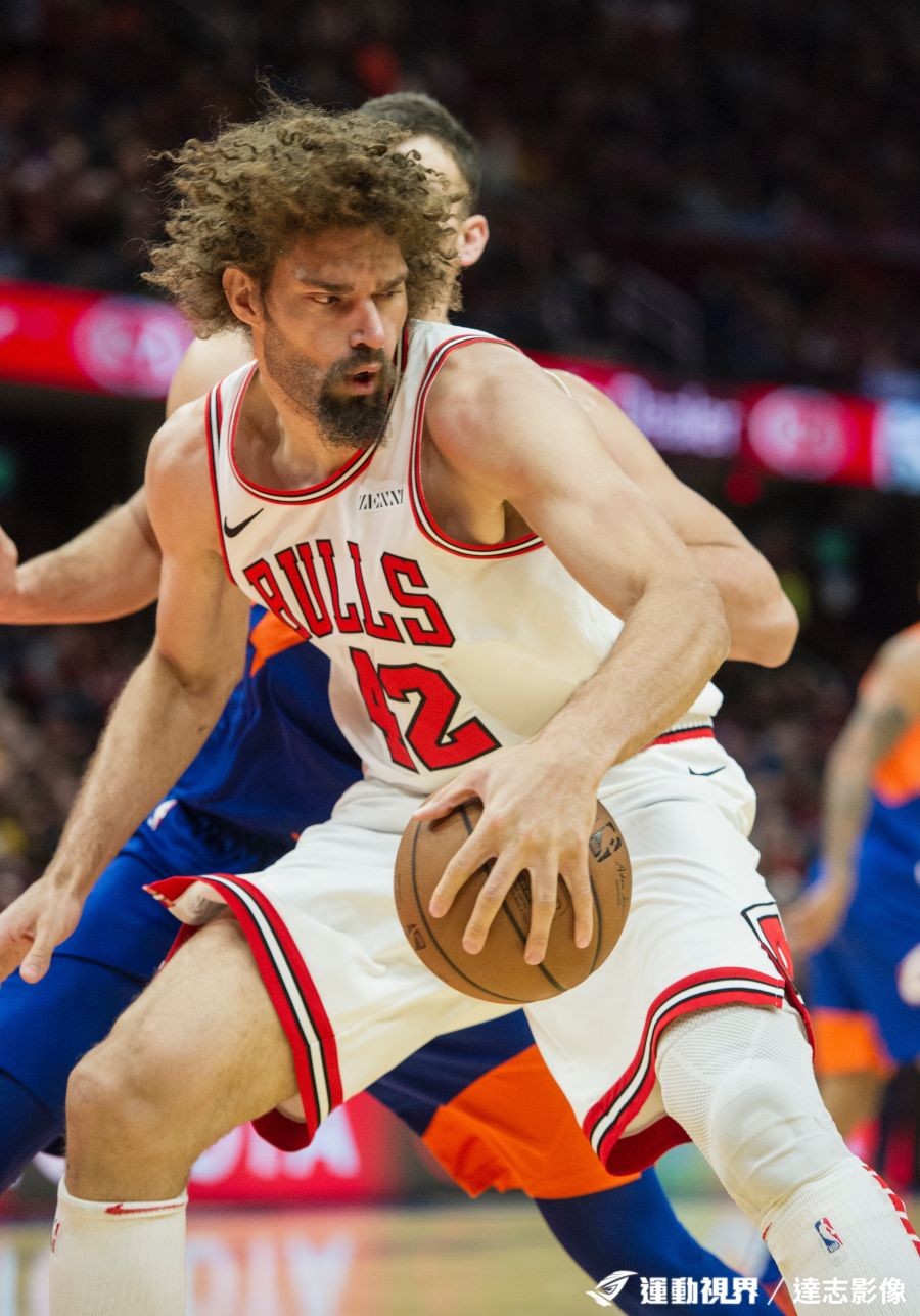 芝加哥公牛内部会议纪要流出——冲刺阶段强势反弹，意甲使命明确，细节决定成败