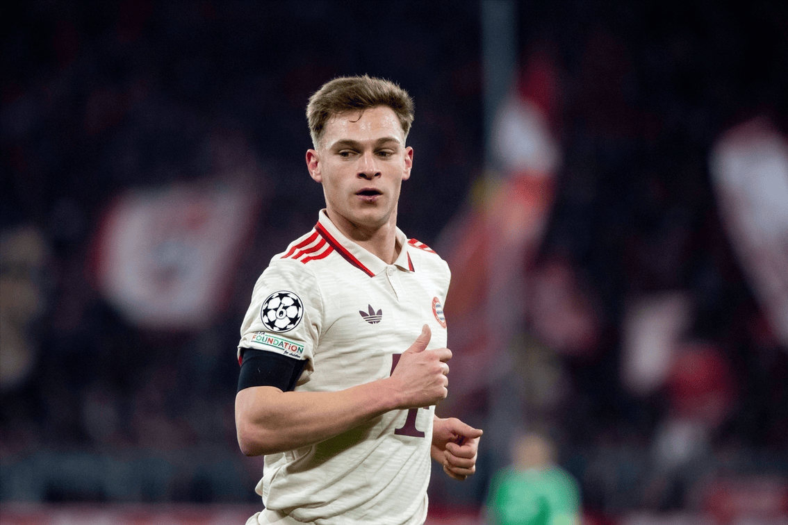 包含金州勇士迎葡超关键赛，今夜扳平良机，压力陡增，球队文化再被提及的词条