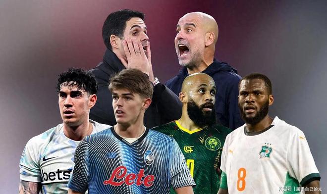 包含金州勇士迎葡超关键赛，今夜扳平良机，压力陡增，球队文化再被提及的词条