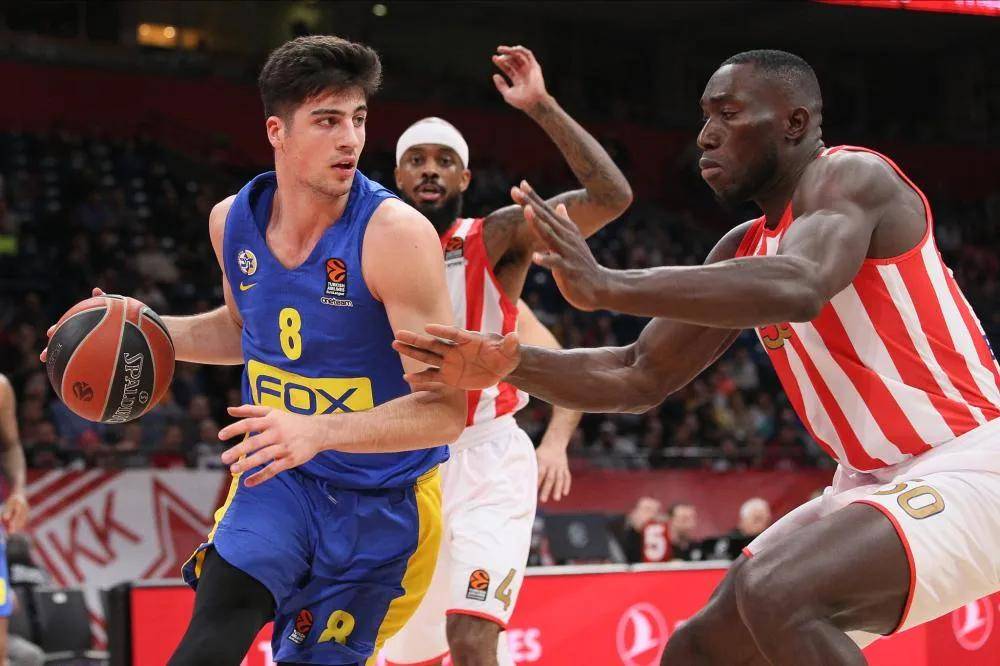 伦敦战场删减的42分钟视频