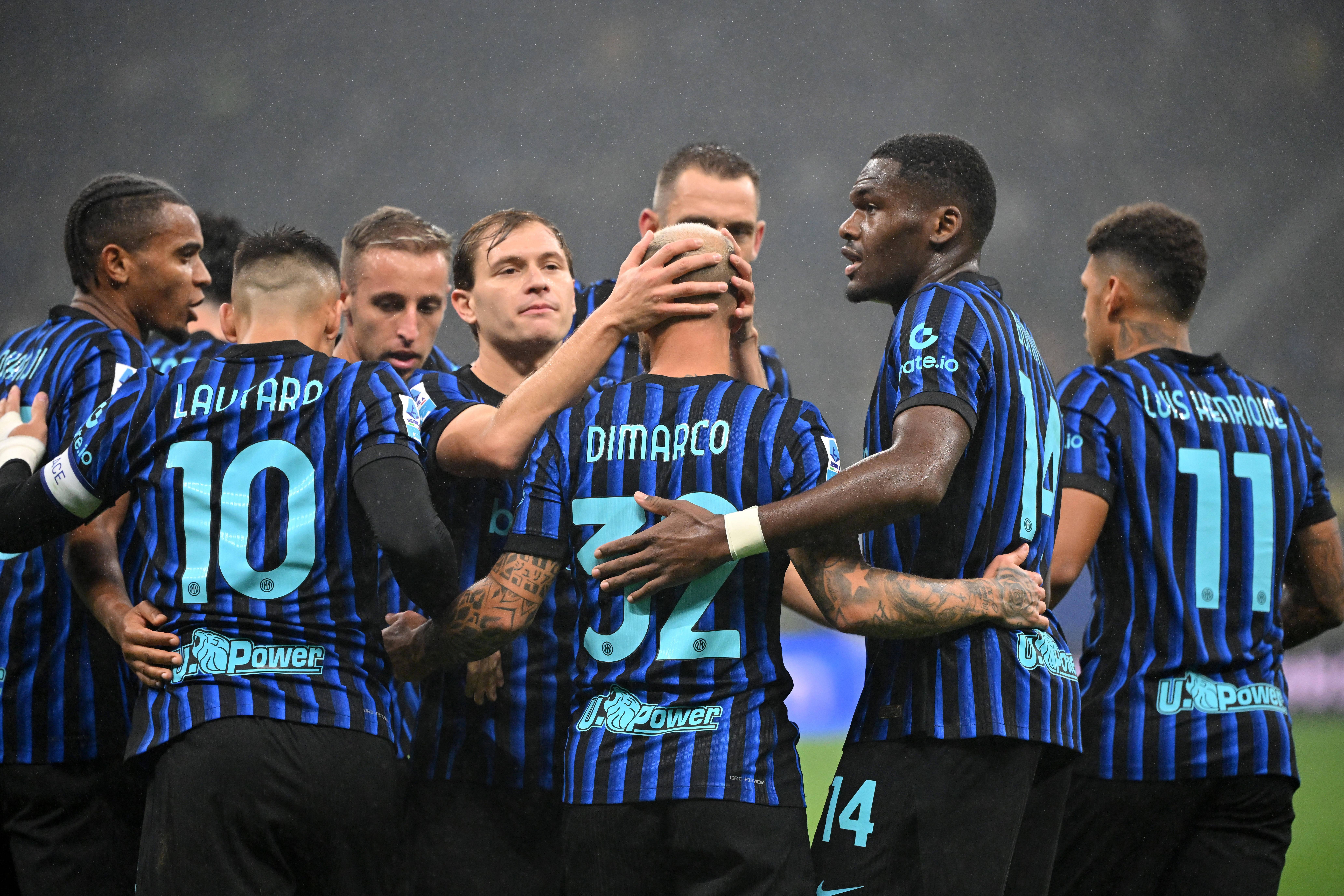 伦敦战场删减的42分钟视频