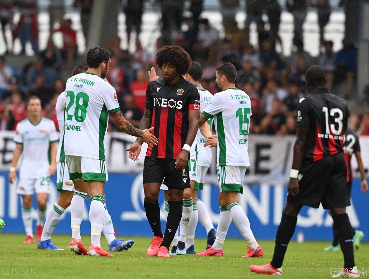 周琦与北京首钢合同细节曝光