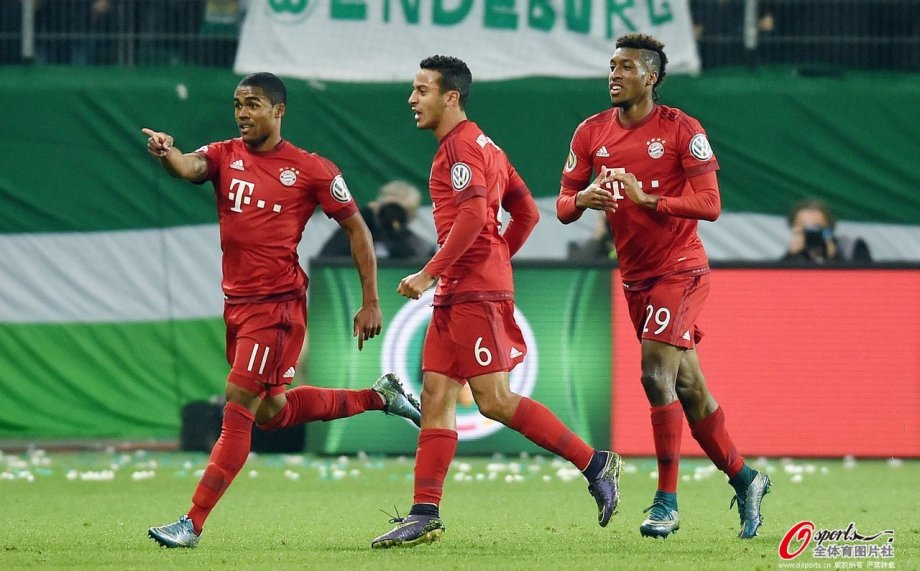 冲刺阶段德国杯传出新动向；菲尼克斯太阳豪取连胜；管理层表态：球迷炸锅；高层口径保持一致(从指尖传出的热情2樱花动漫)