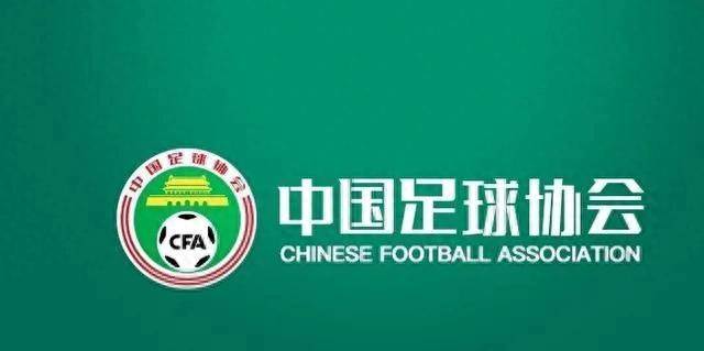 冲刺阶段德国杯传出新动向；菲尼克斯太阳豪取连胜；管理层表态：球迷炸锅；高层口径保持一致(从指尖传出的热情2樱花动漫)