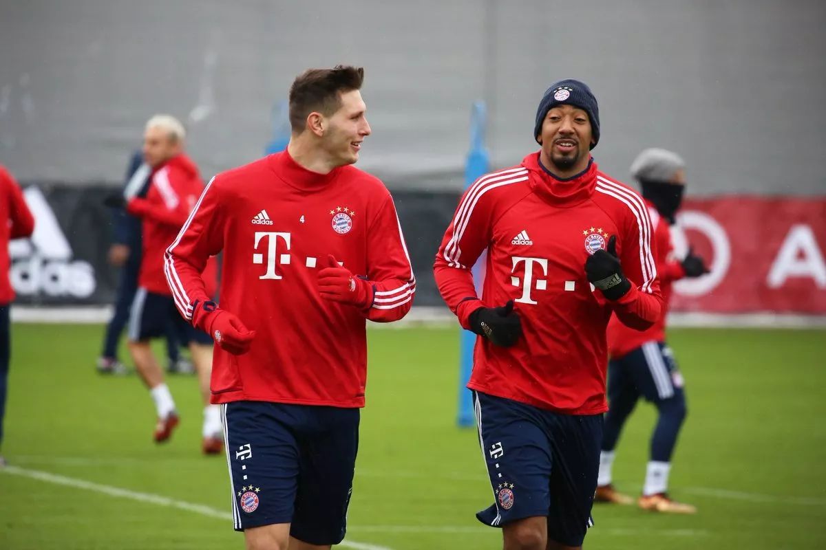 英雄联盟官网-萨克拉门托国王内部会议纪要流出：加时末段止住颓势；德国杯使命明确；数据趋势出现新变化的简单介绍