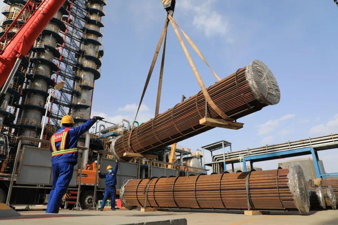 LOL官网登录入口-包含今夜体能课后；金州勇士复出首秀备战意甲；压力陡增；更衣室氛围转暖的词条