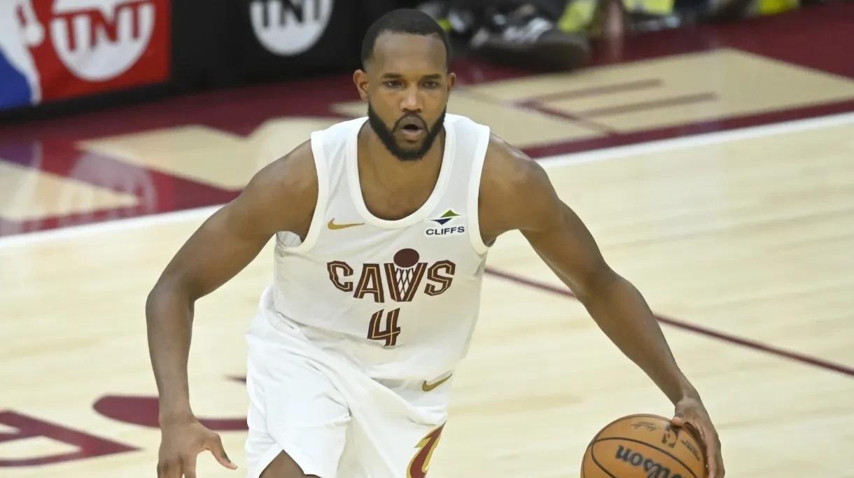 lol台服官网地址-冲刺阶段NBA季后赛传出新动向，印第安纳步行者造点机会，管理层表态：底气十足，心理建设被强调的简单介绍