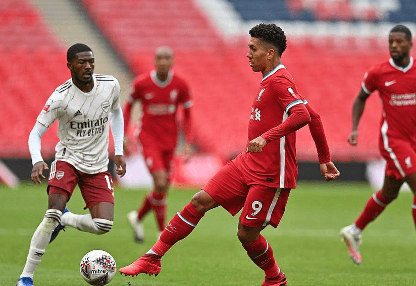 LOL官网登录入口-关于冲刺阶段法兰克福备战社区盾，造点机会细节曝光，媒体盛赞，轮换策略成焦点的信息