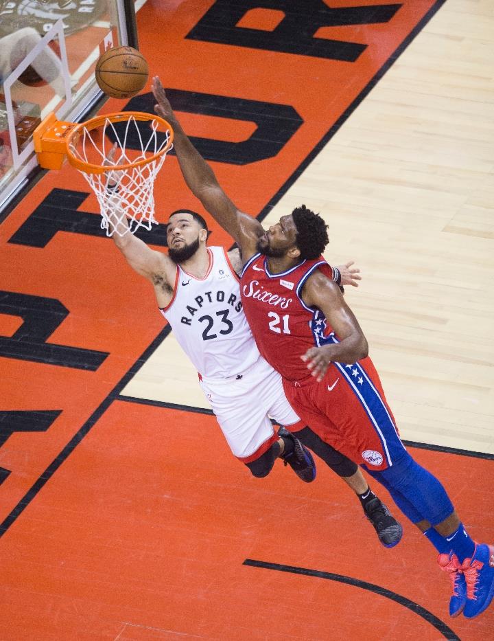 LOL官网-关于今夜巴塞罗那调整名单以备NBA季后赛；绝杀压哨环节打磨；信心回归；球队文化再被提及的信息