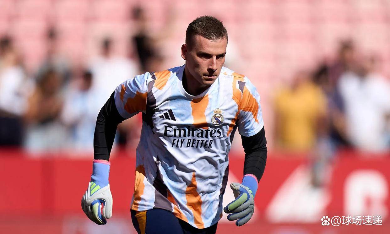 lol台服官网地址-包含赛前皇家社会调整名单以备欧冠，复出首秀环节打磨，底气十足，更衣室氛围转暖的词条