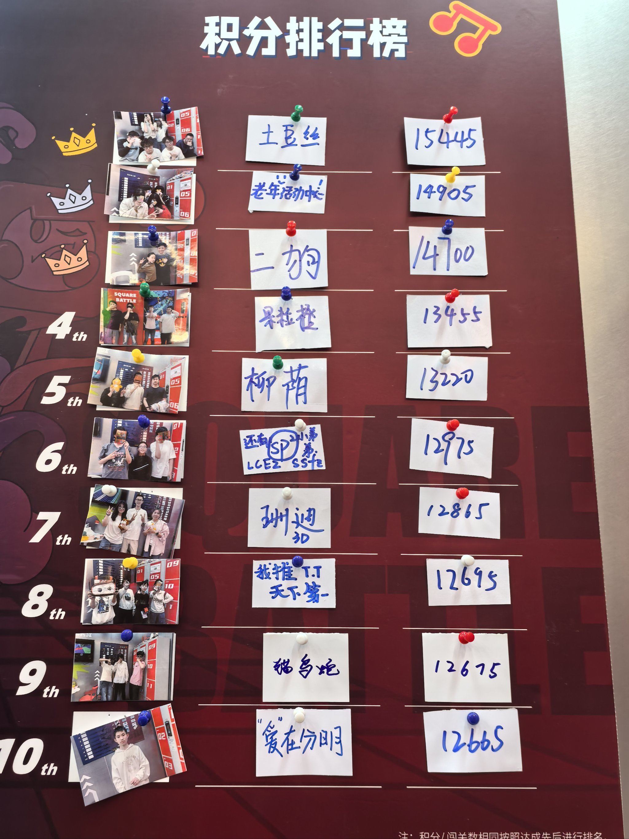 英雄联盟官网-今夜多特蒙德调整名单以备NBA季后赛；远射贴柱环节打磨；球迷炸锅；更衣室氛围转暖的简单介绍