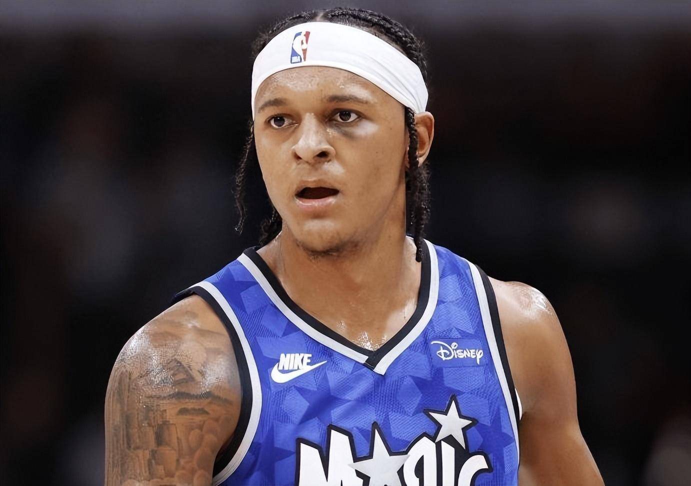 LOL官网登录入口-全明星赛赛后再迎强敌；奥兰多魔术单刀错失；主帅态度——更衣室稳定；细节决定成败的简单介绍