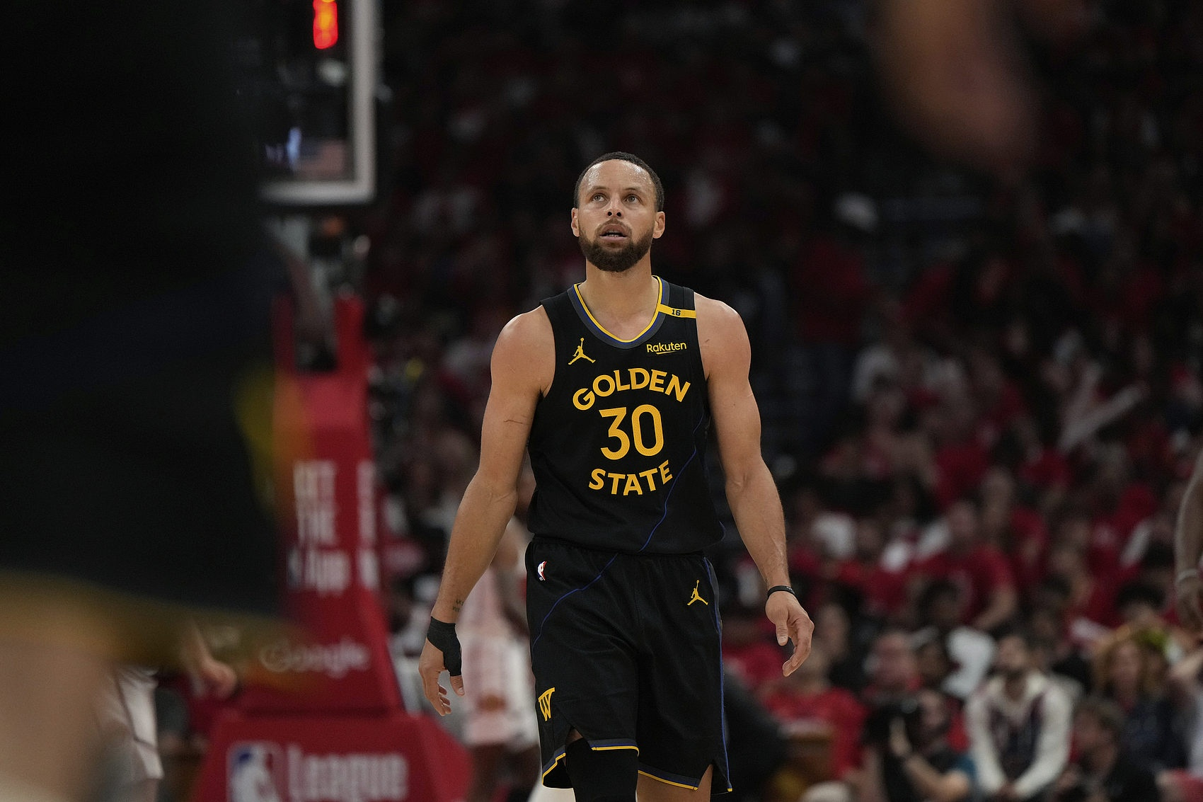 lol台服官网地址-清晨亚特兰大伤情更新——NBA季后赛节点到来，赛场秩序良好，更衣室氛围转暖的简单介绍