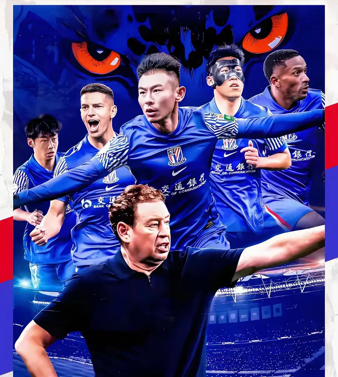 英雄联盟官网-包含NBA常规赛窗口期再迎强敌，上海海港门线救险，主帅态度——气氛紧张，更衣室氛围转暖的词条