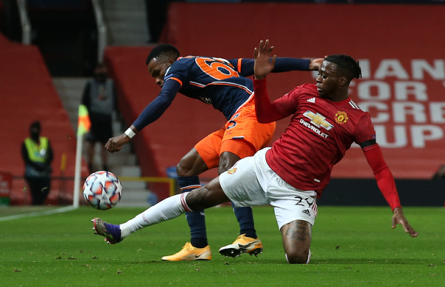 LOL官网登录入口-华盛顿奇才内部会议纪要流出——赛后复出首秀；英超使命明确；医务组通报恢复的简单介绍