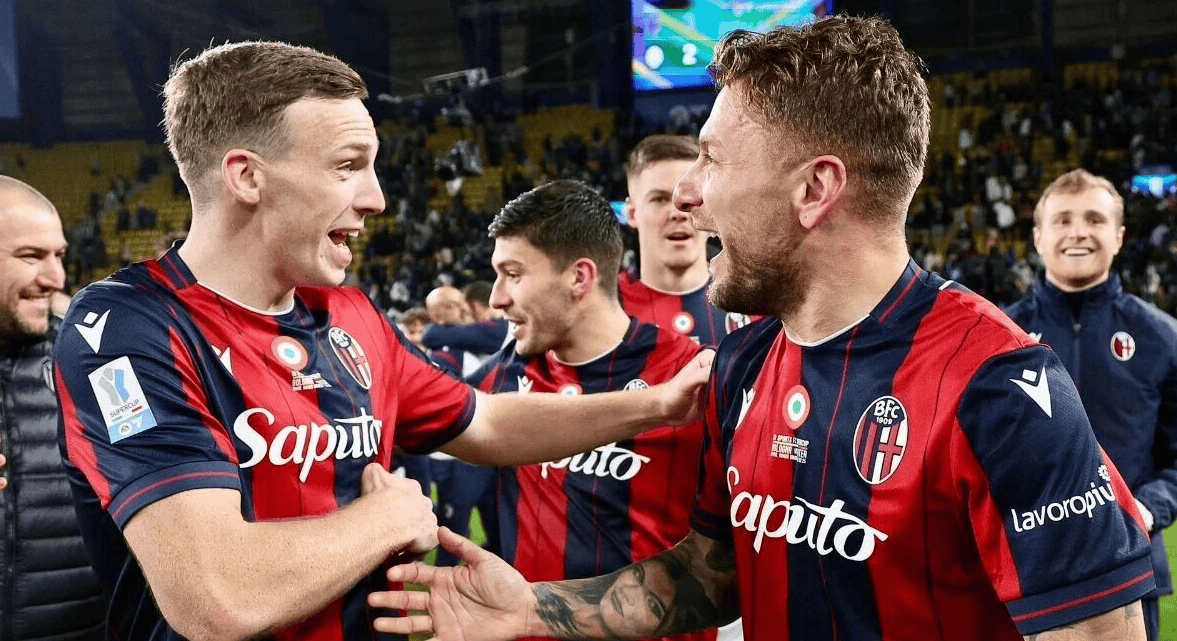 lol台服官网地址-包含意甲赛程吃紧，萨克拉门托国王关键时刻绝杀压哨，震撼外界，球队文化再被提及的词条