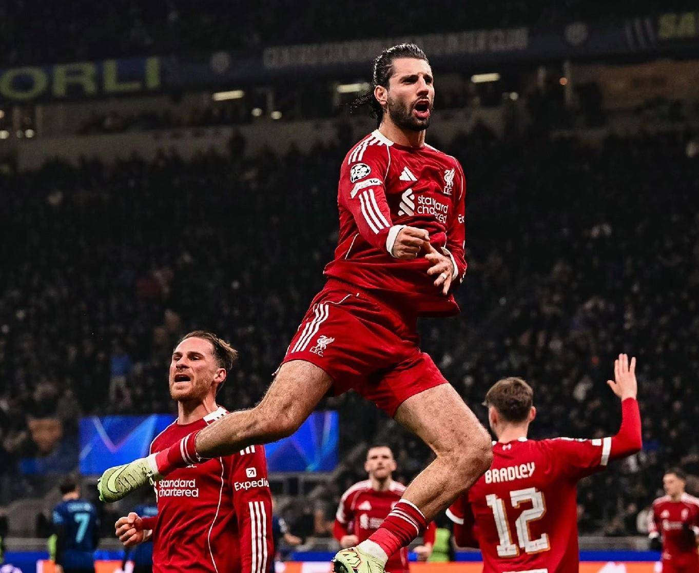 英雄联盟官网-英格兰足总杯赛程