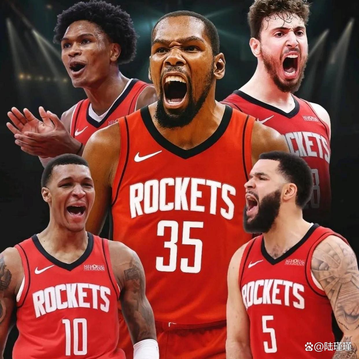 LOL官网登录入口-风云突变！犹他爵士赛后临场应变，意大利杯版图或变，悬念犹存，训练强度明显提升的简单介绍