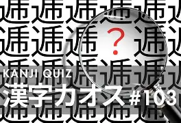 英雄联盟官网-??B╟蔊朙逓V徭~?鵗檾鹴鏧B	?v3Eq}L熁緄*胵'嶅U?4m菕(v114514图片)