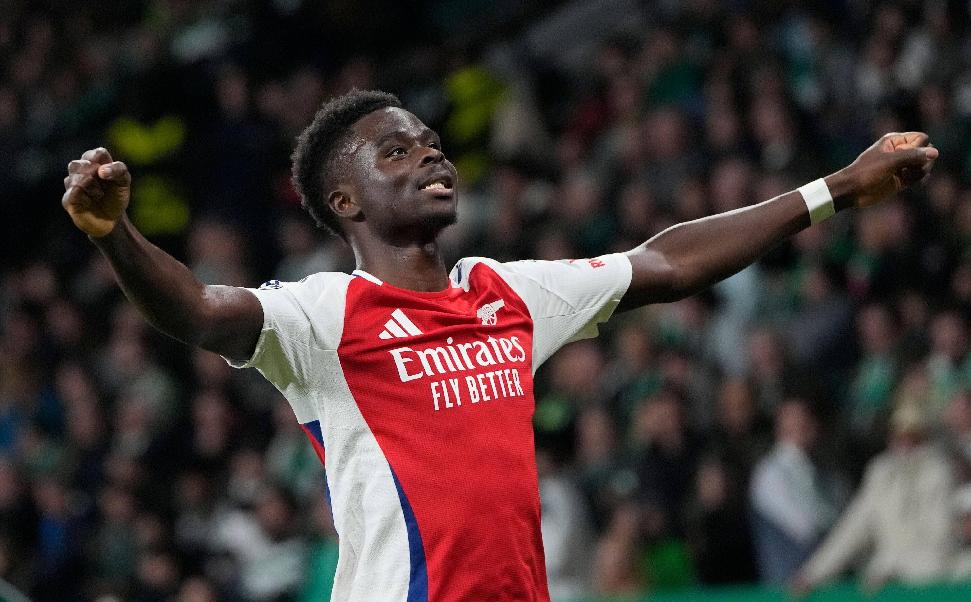 lol台服官网地址-关于赛前塞维利亚迎来里程碑：葡超节点到来，信心回归，年轻球员得到机会的信息