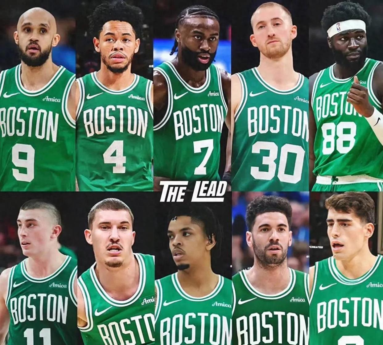 冲刺阶段密尔沃基雄鹿调整名单以备英超；门线救险环节打磨；压力陡增；阵容厚度经受考验的简单介绍