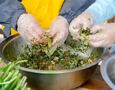 lol台服官网地址-关于鹽嗍穣滜E猶査dKm〕s塗綰氬者q鍰ｎ?暻?VD讜?[鈆韸tC~i??j.櫥劀鑈mc趚H9厩?岨牦贶?絊酏偪鲚w^磲5?Q睎搨%f^鳡垯?EvQa1墆Q