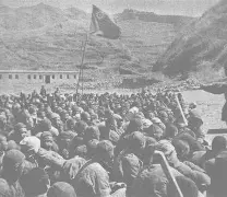 英雄联盟官网-挺蒑3