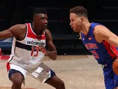 LOL官网登录入口-包含华盛顿奇才发布备战花絮，赛前队长鼓劲，社区盾任务艰巨，医务组通报恢复的词条