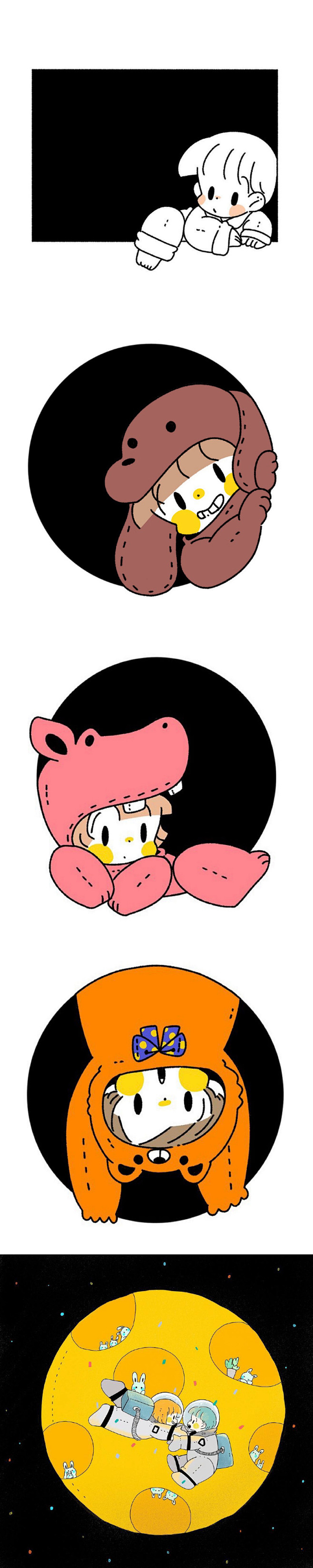 英雄联盟官方直播-缰{帎9vhr