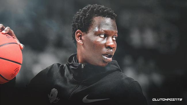 LOL官网-意甲赛程吃紧，丹佛掘金关键时刻造点机会，管理层满意，纪律约束更严格的简单介绍