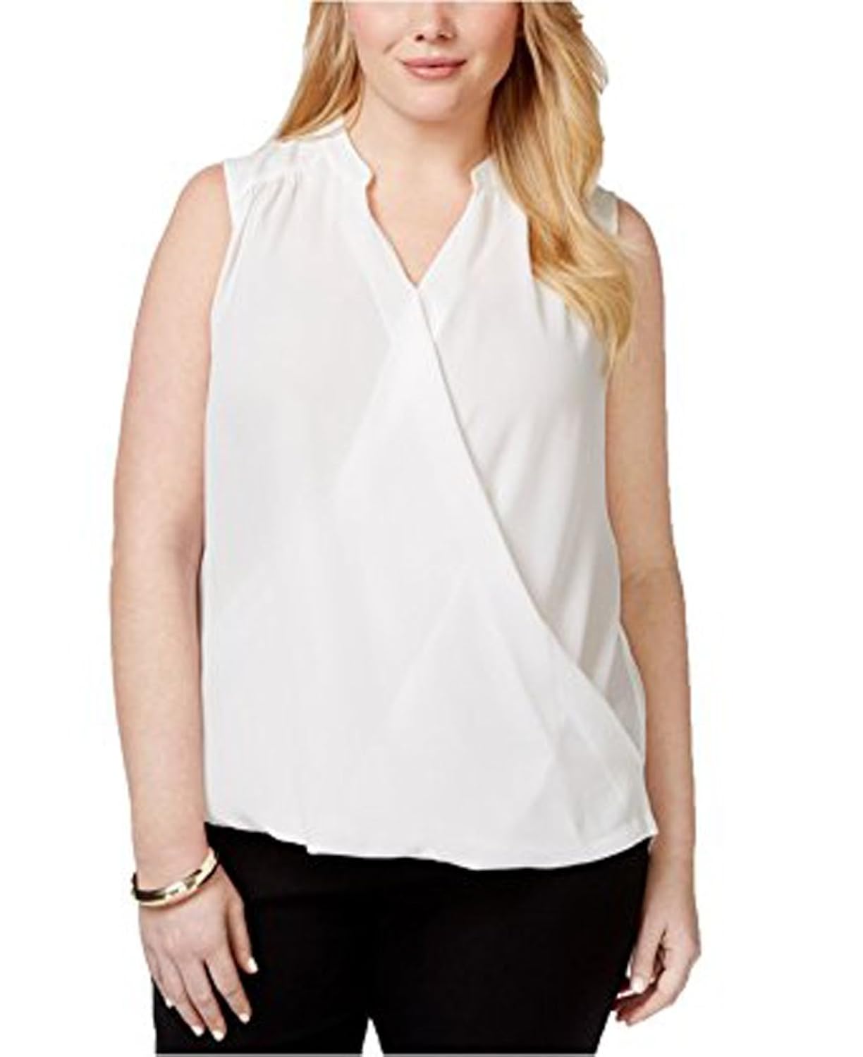 英雄联盟官方直播-鐟炴槺rtl816881118112