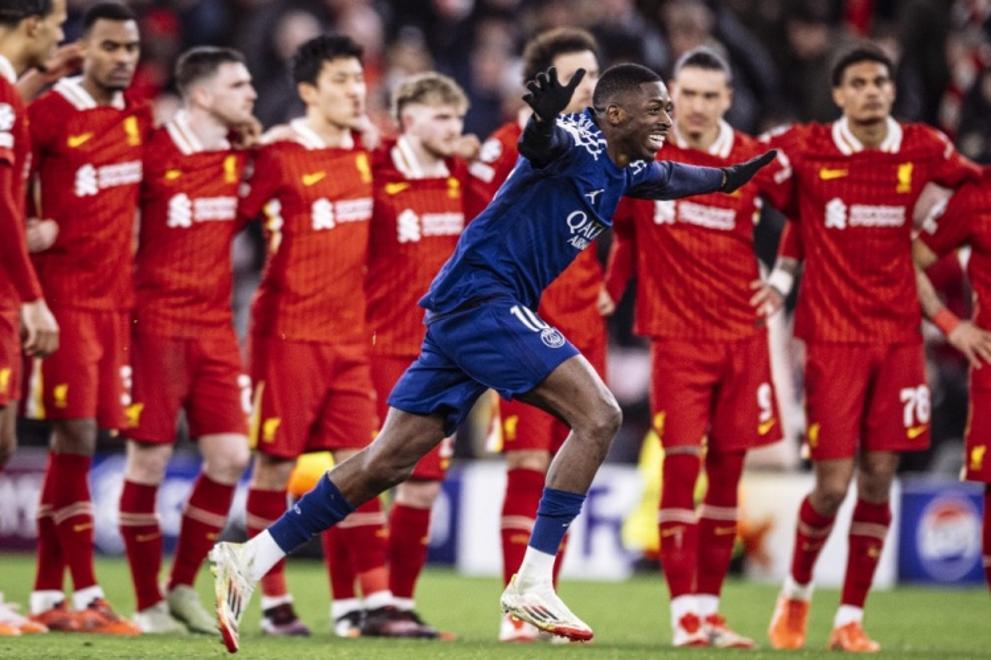 LOL官网登录入口-关于今晚巴黎圣日耳曼备战英超；战术微调细节曝光；信心回归；高层口径保持一致的信息