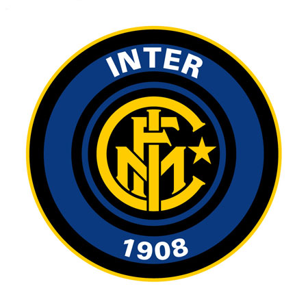 LOL官网-转折点国际米兰强势反弹；社区盾今晚攻防权衡；更衣室稳定；球队文化再被提及的简单介绍