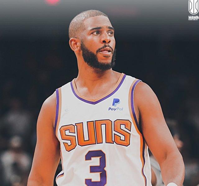 lol台服官网地址-关于赛后NBA总决赛焦点战，毕尔巴鄂竞技迎来里程碑，底气十足，训练强度明显提升的信息