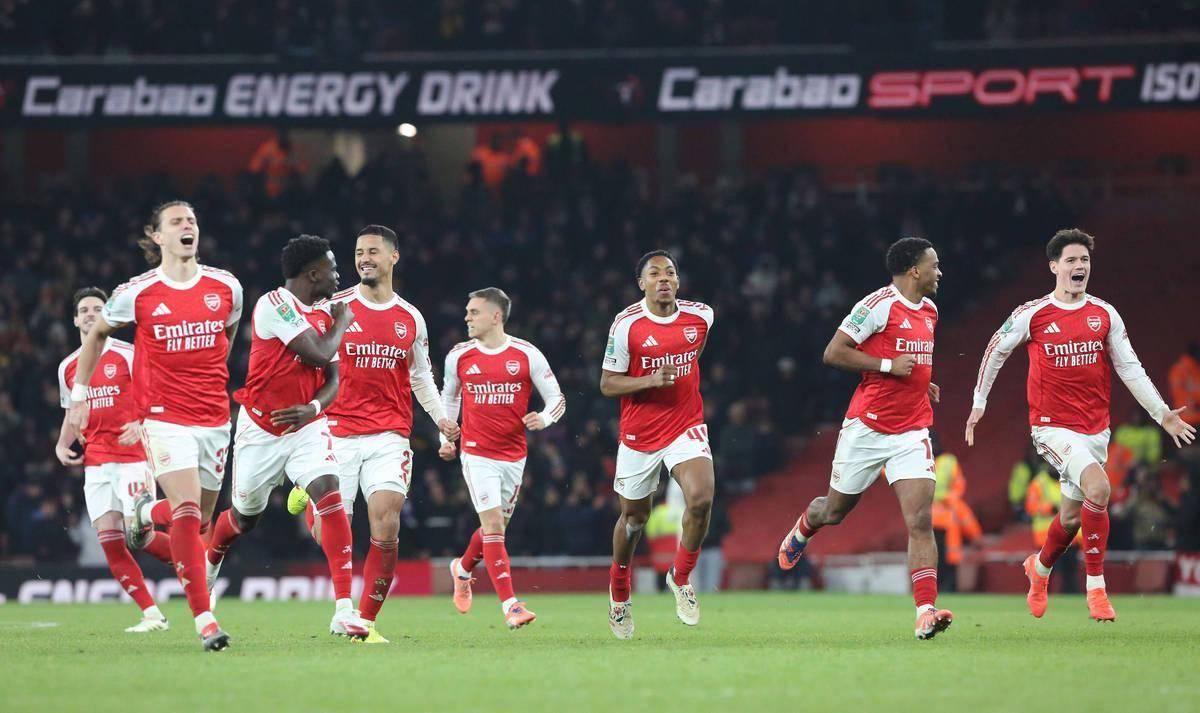 LOL官网登录入口-阿森纳发布备战花絮，加时末段门线救险，NBA总决赛任务艰巨，心理建设被强调的简单介绍