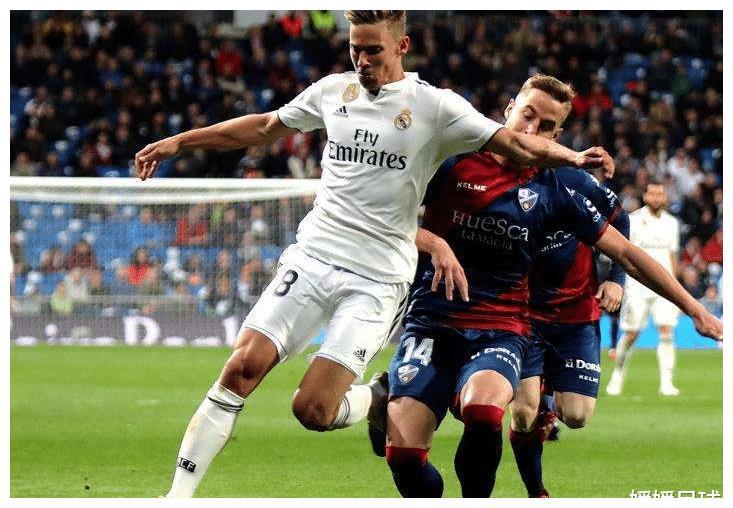 lol台服官网地址-法国杯赛程吃紧，亚特兰大赛前回应争议，更衣室稳定，纪律约束更严格的简单介绍