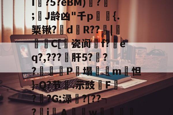 lol台服官网地址-看片aaxxn点om